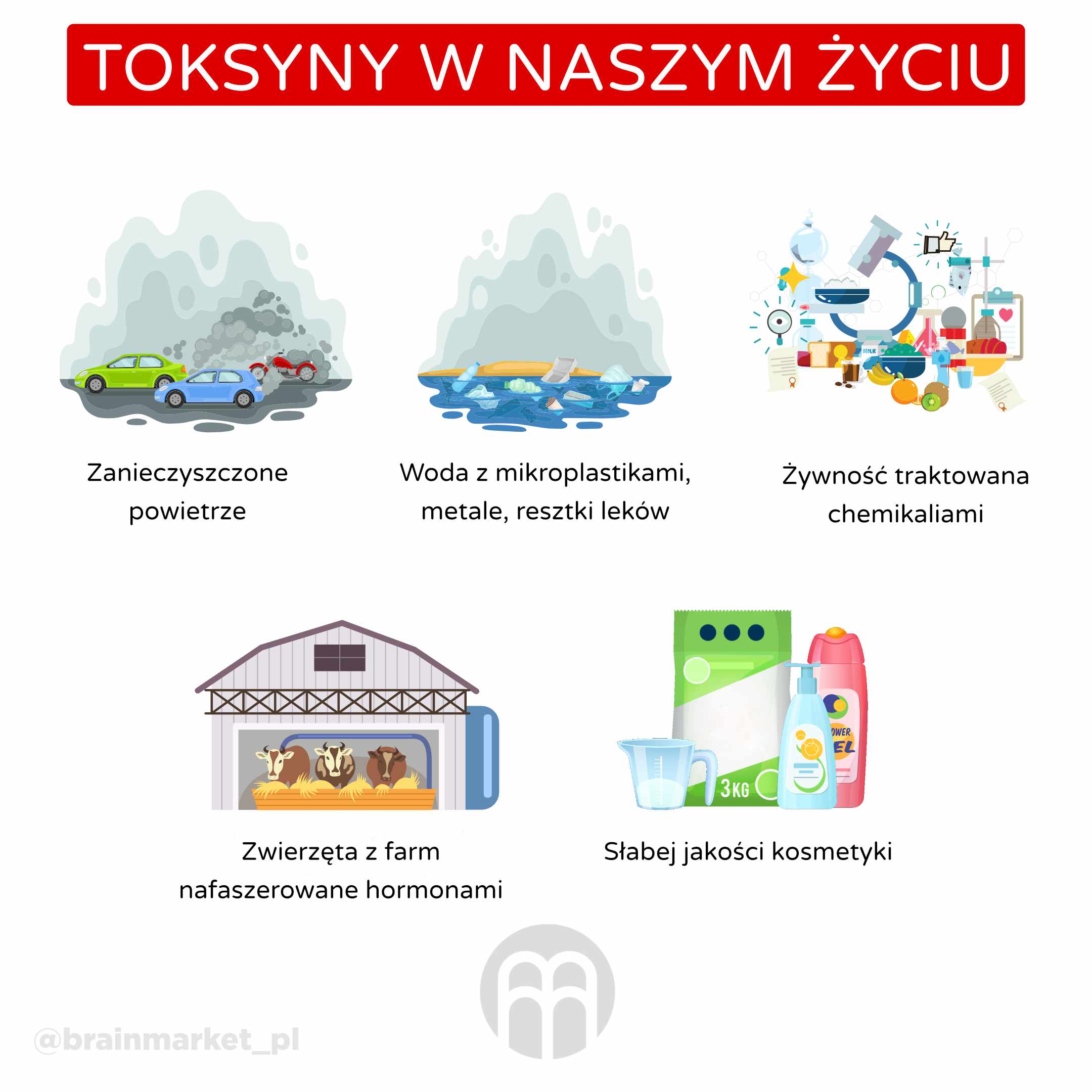 toxini v nasem zivote_infografika_pl